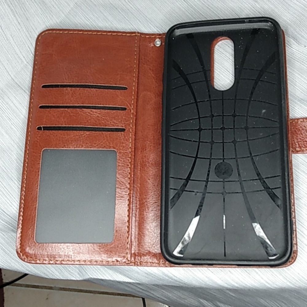 Samsung Phone Case - Picture 2 of 5
